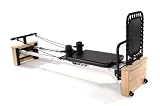 Stott Pilates At Home SPX Reformer 41DGgO36OOL. SL160