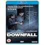 Downfall [Blu-ray]