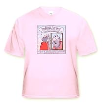 St. John s Wort - Toddler Light-Pink-T-Shirt (2T)