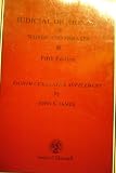 Stroud's judicial dictionary of words and phrases. Eighth cumulative supplement to the fifth edition, up-to-date to July 1, 1993