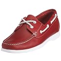 Rockport Women's Nautical Mile