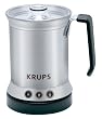 Krups XL 2000 Milchaufsch�umer, Testmagazin GUT 08/2010