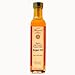 Culinary Argan Oil by Moroccan Select (8.45 Ounces) | This Edible Argan Oil is a Great Bread Dipping Oil, Alternative for Olive Oil Salad Dressing and a Great Gourmet Argan Oil for Cooking