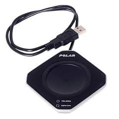 Polar Flowlink