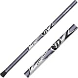 Warrior 2011 - 2012 Kryptolyte Mens Defense Lacrosse Shaft