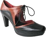 Oh! Shoes Women's Traci Pump