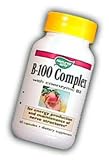 B-100 Complex 100C