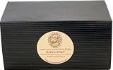 Aloha Island Coffee KONA-PODS - Chocolate Macadamia Nut flavored, 100% Pure Kona Coffee... by Aloha Island Coffee Company