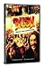 DVD : Beyond The Lighted Stage [Blu-ray] [2010]