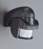 PIR Unit