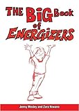 The big book of energizers