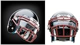 Schutt Sports