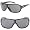 Jet/Gray