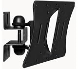 PIXMANIA Pixmono Wall Support Bracket for 10-30