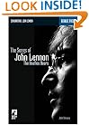 The Songs of John Lennon: The Beatle Years