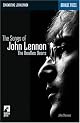 The Songs of John Lennon: The Beatle Years