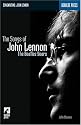 The Songs of John Lennon: The Beatles Years