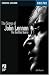 The Songs of John Lennon: The Beatle Years