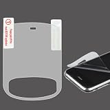 MOTOROLA QA1 Karma LCD Screen Protector