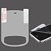 MOTOROLA QA1 Karma LCD Screen Protector