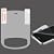 MOTOROLA QA1 Karma LCD Screen Protector