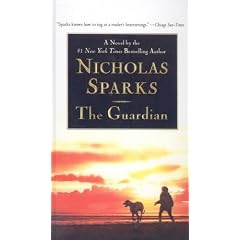 The Guardian
