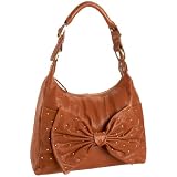 Sorial SL0433 Hobo