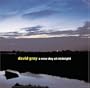 A New Day at Midnight