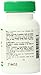 BHI Constipation Relief Natural Safe Targeted Homeopathic Active Ingredients Relieve Bloat Discomfort, Bowel Back-Up & Irregularity for Women & Men - 100 Tablets