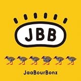 �{�c�� �@�w�_�C�h�[�u�����h�R�[�q�[�xCM�\���O JaaBourBonz�@�u������v