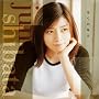 �ڂ��̖���