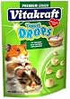 VITA HAMSTER DROP YOGURT 5.3OZ