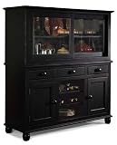 Lane Furniture