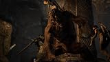 Dragon's Dogma