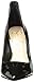 Jessica Simpson Women's Cambredge Dress Pump