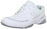 Produkt-Bild: Lotto Sport SET GAME V JR L. N8237 Unisex - Kinder Sportschuhe - Tennis
