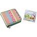 Land of Flowers CD Case Image