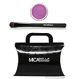 Micabella Mineral Eye Shadows #82 