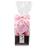 It's a Girl! Gourmet Chocolates (8-pack)
