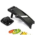 Gadgets Professional Mandolin Slicer