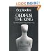 Oedipus the King (Greek Tragedy in New Translations)