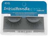  : Ardell Invisibands Glamour Lashes Sweeties- Black