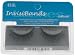 Personal Health Care : Ardell Invisibands Glamour Lashes Sweeties- Black