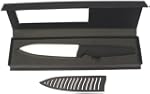Pradel Excellence CS004, Coltello uni...