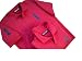 Sports : KLITSCHKO Nr 1 Polohemd 1/2 Arm Gr. XS
