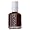 Essie Nail Polish .5 oz. Downtown Brown