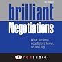 Brilliant Negotiations