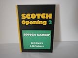 Scotch gambit