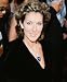 CELINE DION 8x10 COLOR PHOTO