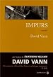 Impurs